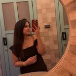 anushkachaubey profile picture