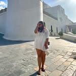 anushka_chauhan profile picture