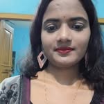 anushka_chaurasiya.01 profile picture