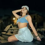 anushkadaniofficial9090 profile picture