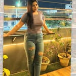 anushkadas244 profile picture