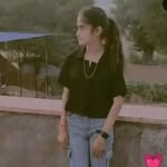 anushka_devi_933 profile picture