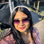 anushkadharc profile picture