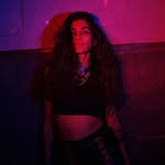 anushkadisco profile picture