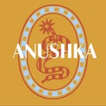 anushkaelliot profile picture