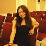 anushkagaonkar_ profile picture