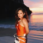 anushkahazraa profile picture