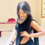 anushka_here23 profile picture