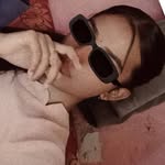 anushkajoshi23 profile picture