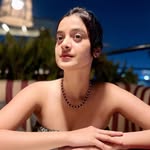 anushkakher7 profile picture