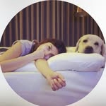anushkalogy profile picture