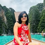 anushkamaloo profile picture