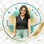 anushkamalpani profile picture
