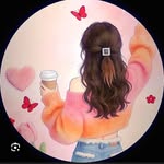 anushkamani_tripathi profile picture