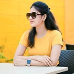 anushkameena57 profile picture