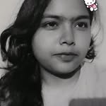 anushka_p6693 profile picture
