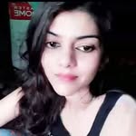 anushkapandit_official profile picture