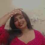 anushkapanwar29_ profile picture