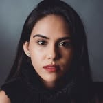 anushkarajandoshii profile picture