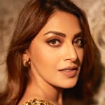 anushkaranjan profile picture