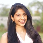 anushkarathod98 profile picture