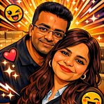 anushkarohit1904 profile picture