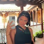 anushkasadler profile picture
