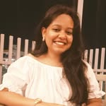 anushkasakhare01 profile picture
