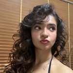 anushkasen0408 profile picture