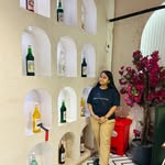 anushkasingh6521 profile picture