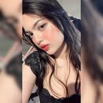 anushka_singh_official_90 profile picture