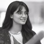 anushkasingh_rajput_2052 profile picture