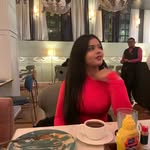 anushkasinhaha profile picture