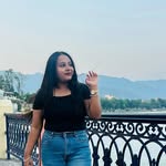 anushka_sood_ profile picture