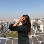 anushkassera profile picture
