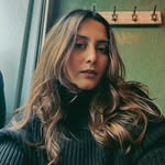 anushkatendolkar profile picture