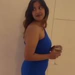 anushkatikole profile picture