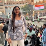 anushkkaaa05 profile picture