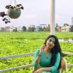 anushmita_____08 profile picture