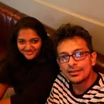 anushpanicker profile picture