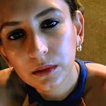 anushree.15 profile picture