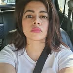 anushree.yoga profile picture