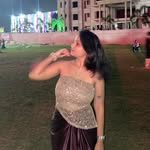 anushree_anusuya profile picture