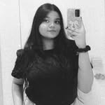 anushreeeee.__ profile picture