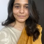 anushreegavas.photos profile picture