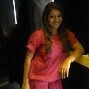 anushreeo8 profile picture