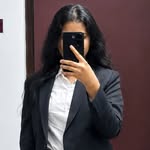 anushree__sit profile picture