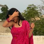 anushreetaly profile picture