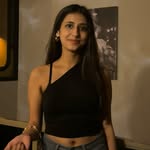anushri.tewari profile picture