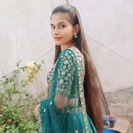 anushribhongale1 profile picture